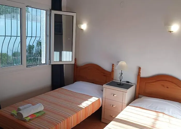 Villa Linda *