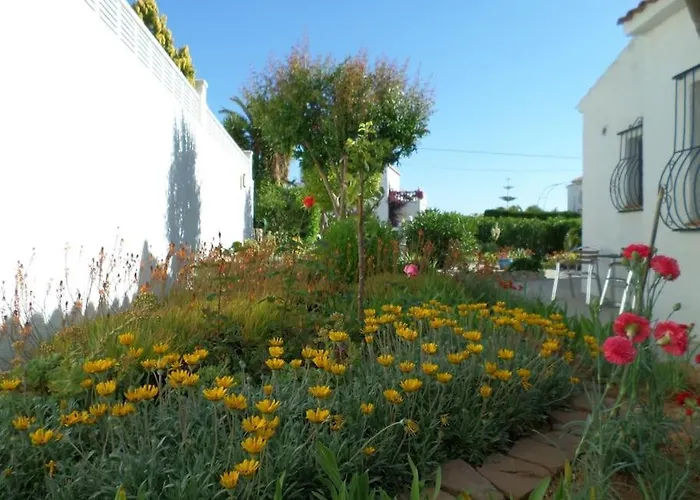 Villa Linda