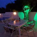 Villa Linda Calp