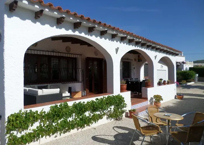 Villa Linda